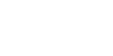 The Fight Centre